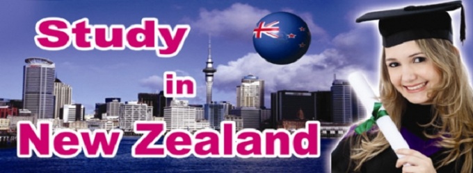 Study_in_New_Zealand,_ new zealand Study consultant in jaipur_New_Zealand_Top_Universites,_Education_in_New_Zealand,_New_Zealand_Students_Passport_Information_studynewzeland consultancy in jaipur