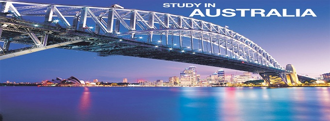 australia study and education consultants in jaipur and rajasthan_www.lnconsultancy.com