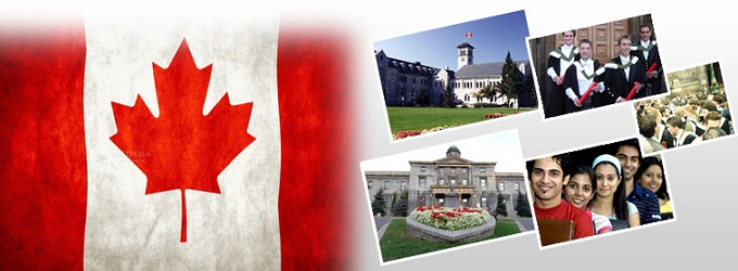 canada admission and study and education consultancy in jaipur_www.lnconsultancy.com