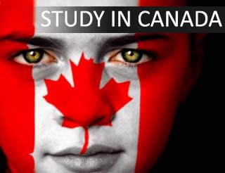 top canada admission and study and education consultants in jaipur_www.lnconsultancy.com