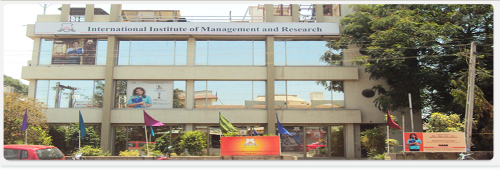 iimr admission consultants in jaipur_rajasthan_ahamdabad_india_www.lnconsultancy.com