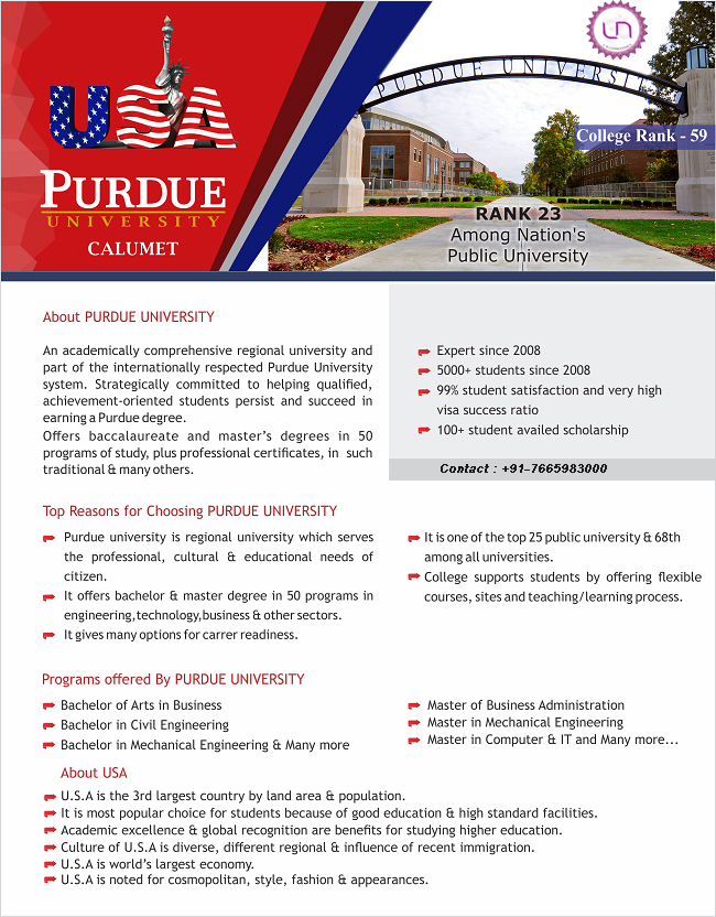 Purdue university admission consultants_www.lnconsultancy.com copy